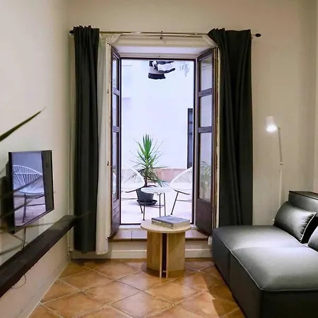 Apartamento Puerta Del Camino 2 Bilbao Buitenkant foto