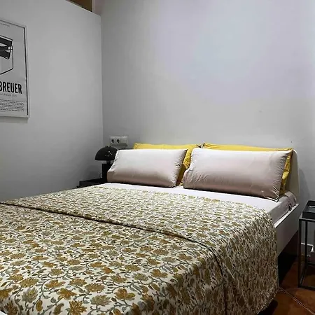Apartamento Puerta Del Camino 2 Bilbao Buitenkant foto