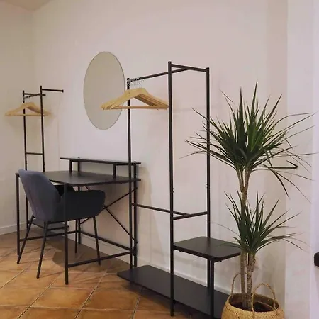 Apartamento Puerta Del Camino 2 Bilbao Buitenkant foto